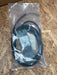 Phoenix Contact - 1662913 - 8-Port Sensor/Actuator Base with Cable