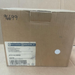 Telemecanique Square D - ATV18U29M2 - AC Speed Drive 2HP/1.5kW 200-240V