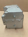 ABB SACE PR112/P Air Circuit Breaker Overload