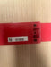 Telemecanique, XCSLF3535332, Safety switch metal XCSLF, 2NC+4 NO 120V
