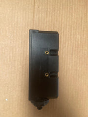 EATON - E67-LRDP110-HLD - Proximity Switch