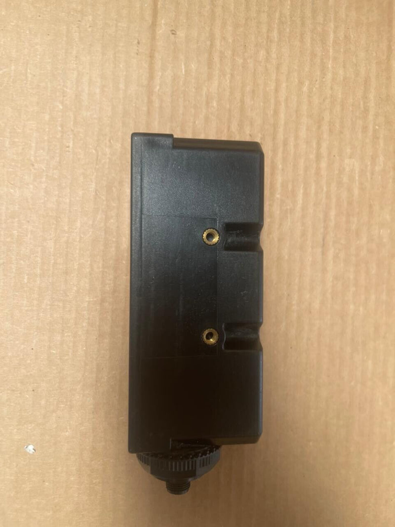 EATON - E67-LRDP110-HLD - Proximity Switch