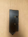 EATON - E67-LRDP110-HLD - Proximity Switch