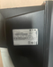 EATON VFD DC1-124D3FN-A6SN 200-240V 1P / 0.75kW AC Speed Drive