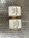 FERRAZ PROTISTOR P300002 660V AC 250A