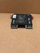 Seneca – Z‑D‑IN – 5‑Channel Digital Input Module, DIN‑Rail, RS‑485 Modbus RTU