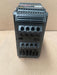 Siemens - 6SE9213-6CA40 - MICROMASTER MM75/2 Frequency Inverter, 0.75 kW