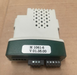 Control Techniques SM-Applications Plus TNet STDX11 Rev: D Issue: 02.00
