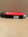 EUCHNER - TP4-4121A024SR11C1787 - Safety Switch