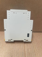 Omron - K8AB-TH12S - Temperature Monitoring Relay, 0 to 1,700°C Range