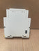 Omron - K8AB-TH12S - Temperature Monitoring Relay, 0 to 1,700°C Range