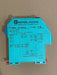 PEPPERL+FUCHS K-System Module KFA6-DWB-Ex1D