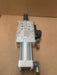 DE-STA-CO - 8EA-112-1 - B831580377795 - Solenoid Valve