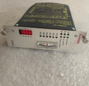 R901196678, Rexroth, VALVE AMPLIFIER VT 5041-30/3-0