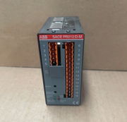 ABB – SACE PR212/D-M – Modbus Communication / Dialogue Module for Isomax S Break