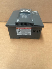 Schneider Electric Vigilohm - IMDIFL12L - 12 Channel Fault Locator