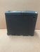 Siemens - 6SE6440-2UD21-5AA1 - MICROMASTER 440 Frequency Inverter, 1.5 kW