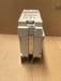 KEB - 13.F5.B1D-390A - COMBIVERT F5 Series Drive Controller with Display