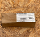 Schneider Electric – ACTFM1UF2LC6PSM **– Actassi Fibre‑Optic Front Adapter