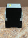 Entrelec Schiele – 2.450.091.00 – Mecotron Contact Protection / Monitoring Relay