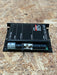 Maxon Motor – EPOS 24/5 (275512) – Digital Positioning Controller, 5 A, 11–24 V