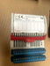STAHL 9480/12-08-11 TIM R 08 Temperature Input Module