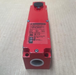 Telemecanique, XCSLF3535332, Safety switch metal XCSLF, 2NC+4 NO 120V