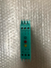 PEPPERL+FUCHS KHD2-R.M Level Monitor