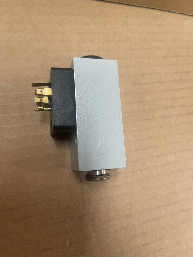 FESTO PEV-1/4-B-0D 175250 Pressure switch