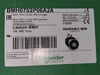 Schneider Electric, BMH0702P06A2A, Servo Motor Lexium BMH 480 Vrms 70mm