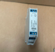 WIKA - T32.3S.0IS-S - Temperature Transmitter PT100 3Wire to 4...20mA HART