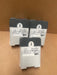 ABB - 2TLA010026R0500 - RT6 Safety Relay, 230 VAC, 3NO/1NC Contacts