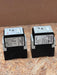 Entrelec Schiele – 2.450.081.00 – Mecotron Contact Protection Relay (220‑240 VAC