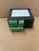 WIEBROCK - MOA 5.1011 / Wh2_B - Energy Meter