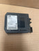 ABB CC-E I/I 1SVR011718R2500 Signal Converter