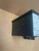 SIEMENS SIMEAS P500 - 7KG7500-0AA01-0AA0/CC - Power Meter