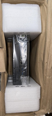 Schneider Electric, HMIP67BA0N608N7N00, PC Harmony P6, Advanced-i7 8GB SSD Win10