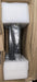 Schneider Electric, HMIP67BA0N608N7N00, PC Harmony P6, Advanced-i7 8GB SSD Win10