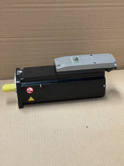 Schneider Electric – ILM1003P01F0000 – Lexium 62 Integrated Servo Motor 5.8 Nm