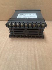 Hengstler – Tico 735 – 0735A 21000 Sum Counter / Display Module
