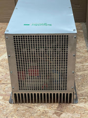 Schneider Electric Altivar - VW3A7208 - network braking unit 135 kW, 400 V