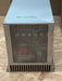 Schneider Electric Altivar - VW3A7208 - network braking unit 135 kW, 400 V