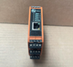 IFM - VSE002 - Diagnostic electronics for vibration sensors