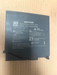 Siemens Simatic 6ES7138-7FN00-0AB0 ET 200iSP Digital Input