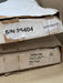 COHERENT - P.N. R4-9582X - QBH Input Fiber 300/400um 3m