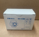 THEBEN - SYN161h - Analog Timer