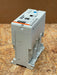 Sprecher & Schuh – CEF1‑11 – Electronic Motor Protector, 0.5–180 A, 240 V AC