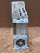 Schneider Electric – LMC402CAA10000 – PacDrive 3 Motion Controller, 16-Axis