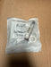 SICK – VTB18‑0P0240S01 (6032862) – M18 Background‑Suppression Photoelectric