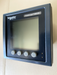 Schneider Electric, METSEPM5110, PowerLogic PM5110 Power Meter